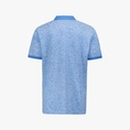 Bartlett Polo