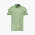 Bartlett Polo
