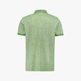 Bartlett Polo