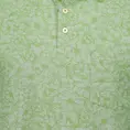 Bartlett Polo