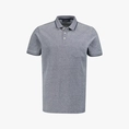 Bartlett Polo