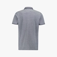 Bartlett Polo
