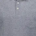 Bartlett Polo