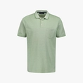 Bartlett Polo