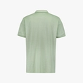 Bartlett Polo