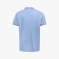 Bartlett Polo