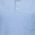 Bartlett Polo
