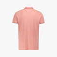 Bartlett Polo