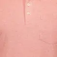 Bartlett Polo