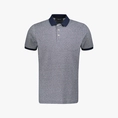 Bartlett Polo