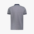 Bartlett Polo
