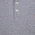 Bartlett Polo