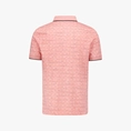 Bartlett Polo