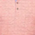 Bartlett Polo