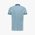 Bartlett Polo
