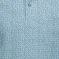 Bartlett Polo