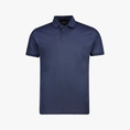 Bartlett Polo