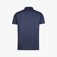 Bartlett Polo