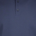 Bartlett Polo