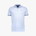 Bartlett Polo