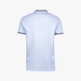 Bartlett Polo