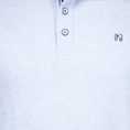 Bartlett Polo