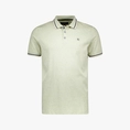 Bartlett Polo