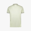 Bartlett Polo