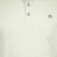 Bartlett Polo