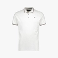 Bartlett Polo