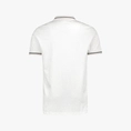Bartlett Polo