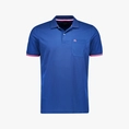 Bartlett Polo