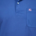 Bartlett Polo
