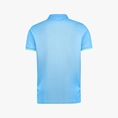 Bartlett Polo