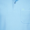 Bartlett Polo