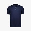 Bartlett Polo