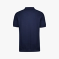 Bartlett Polo