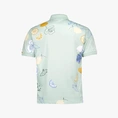Bartlett Polo