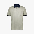 Bartlett Polo