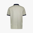 Bartlett Polo