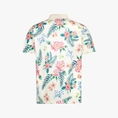 Bartlett Polo