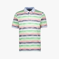 Bartlett Polo
