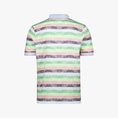 Bartlett Polo