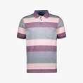 Bartlett Polo