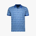 Bartlett Polo