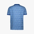 Bartlett Polo