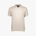 Bartlett Polo
