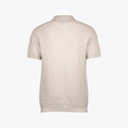 Bartlett Polo