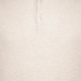 Bartlett Polo