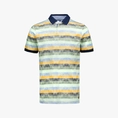 Bartlett Polo